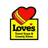 Love's Travel Stops